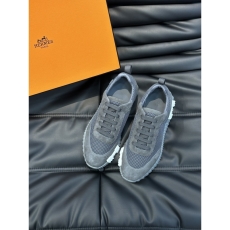 Hermes Sneakers